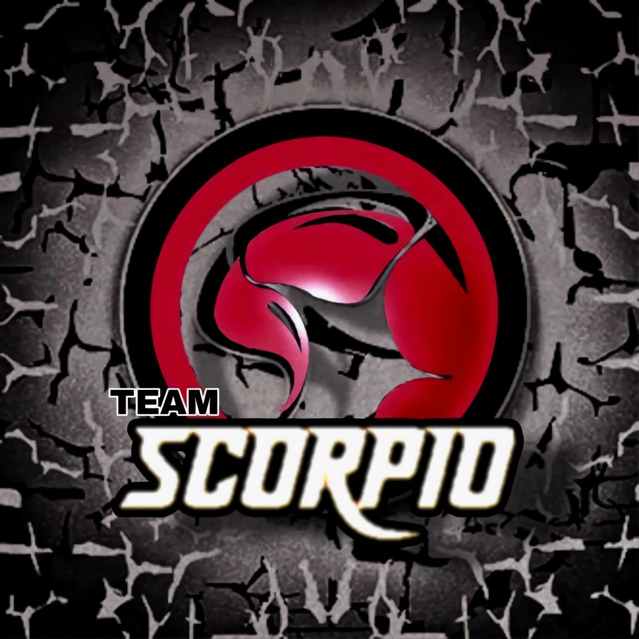 Scorpio