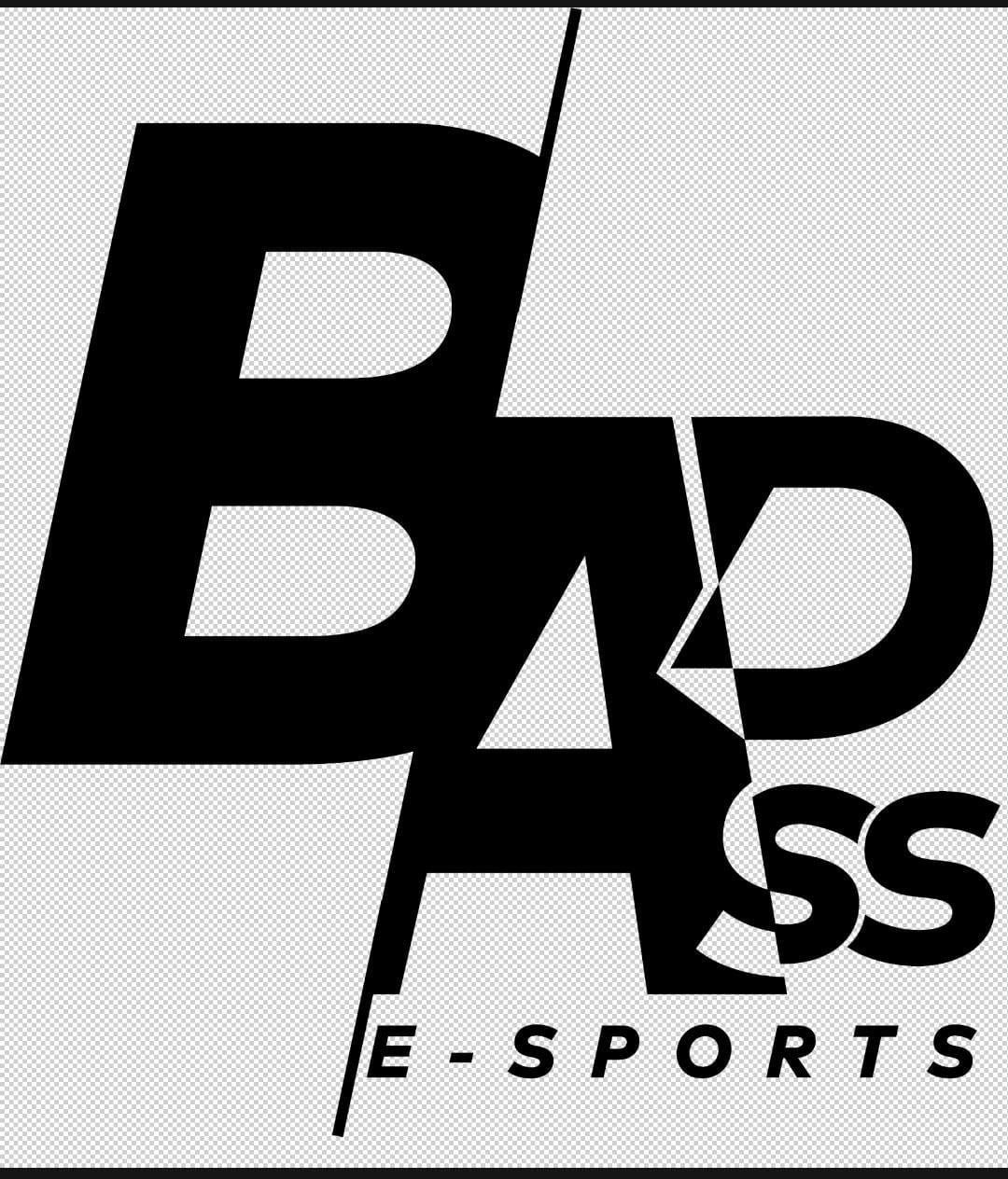 67441404bceca978389448