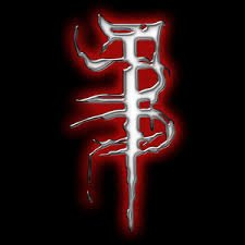 67c3ec3380876496678733